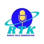 Radio Tele Koneksyon (RTK)