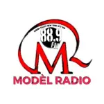 Radio Télé Modèl FM