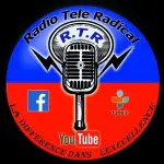 Radio Tele Radical