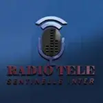 Radio Tele Sentinelle Inter