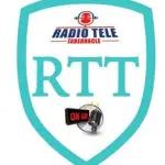 Radio Tele Tabernacle (RTT)