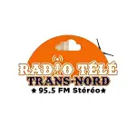 Radio Télé Trans-Nord