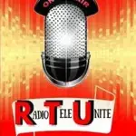 Radio Tele Unite