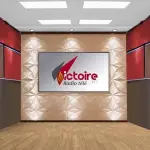 Radio Télé Victoire FM