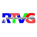 Radio Tele Vision Global (RTVG)