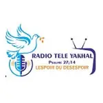 Radio Tele Yakhal