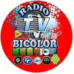 Radio Televisión Bicolor