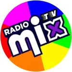 Radio Televisión Mix 