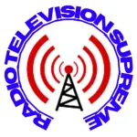 Radio Television Supreme (RTVS)