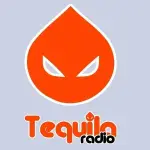 Radio Tequila Romania - Manele