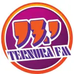 Radio Ternura FM