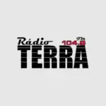 Rádio Terra FM