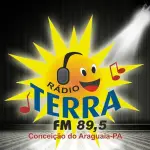 Rádio Terra FM