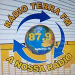 Rádio Terra FM