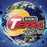 Rádio Terra FM