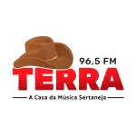 Rádio Terra FM 96,5