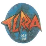 Rádio Terra FM 99.9