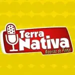 Rádio Terra Nativa AM