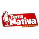 Rádio Terra Nativa FM