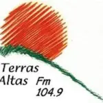 Radio Terras Altas