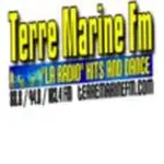 Terre Marine FM