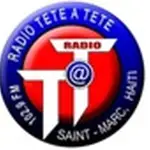 Radio Tete a Tete