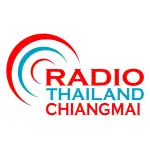 Radio Thailand Chiangmai