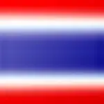 Radio Thailand Phayao