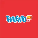 Rádio Thalento