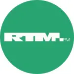 Radio Thamesmead (RTM)