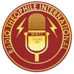 Radio Theophile Internationale