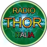 Radio Thor Italia