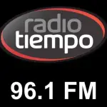 Radio Tiempo Barranquilla