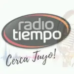 Radio Tiempo