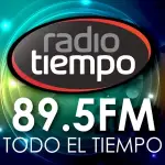 Radio Tiempo Cali