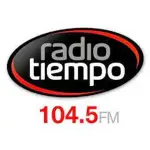 Radio Tiempo Montería