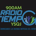 Radio Tiempo - YSQJ