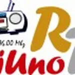 Radio Tiferno Uno