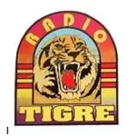 Radio Tigre