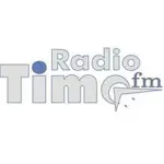 Time Fm Gevgelija