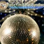 Radio TimiBanat - Eurodisco