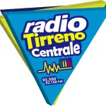 Radio Tirreno Centrale