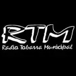 Radio Tobarra Municipal