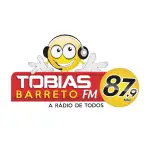 Rádio Tobias Barreto