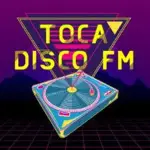 Rádio Toca Disco FM