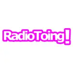 Radio Toing