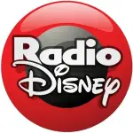 Radio Disney  - XHTOM