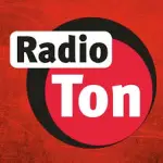 Radio Ton - Verkehr