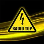 Top Online - Radio Top Two