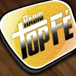 Rádio Top Fé